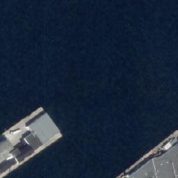 Satellite imagery of Steinvågneset, NO