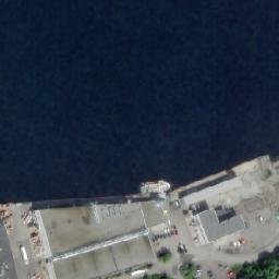 Satellite imagery of Steinvågneset, NO