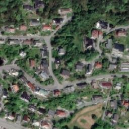 Satellite imagery of Volsdalsberga, NO
