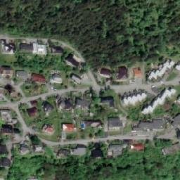 Satellite imagery of Volsdalsberga, NO