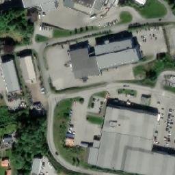 Satellite imagery of Grautneset, NO