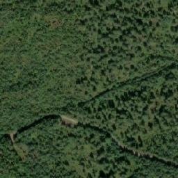 Satellite imagery of Gudmundshamrane, NO