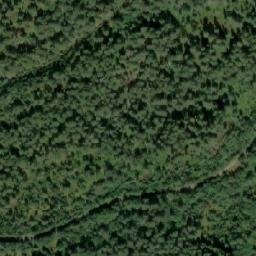 Satellite imagery of Gudmundshamrane, NO