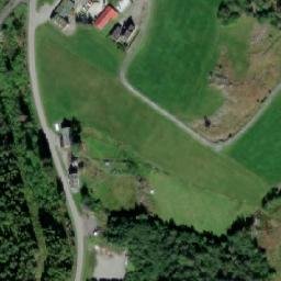 Satellite imagery of Valleneset, NO