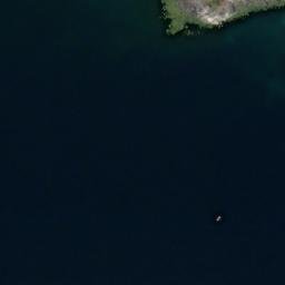 Satellite imagery of Kobbeneset, NO