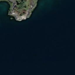 Satellite imagery of Kobbeneset, NO