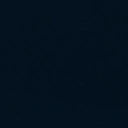 Satellite imagery of Forvad, NO