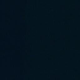 Satellite imagery of Forvad, NO