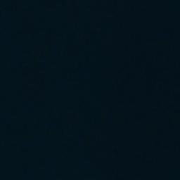 Satellite imagery of Forvad, NO