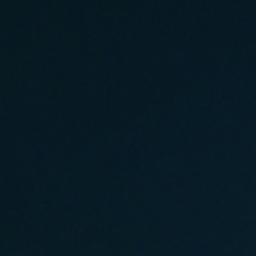 Satellite imagery of Litleskjeret, NO