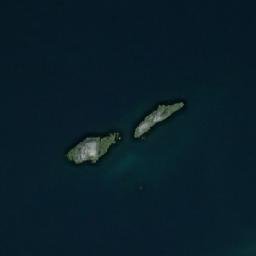 Satellite imagery of Litleskjeret, NO