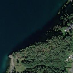 Satellite imagery of Litleskjeret, NO