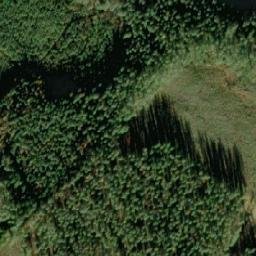 Satellite imagery of Kiviravi, FI
