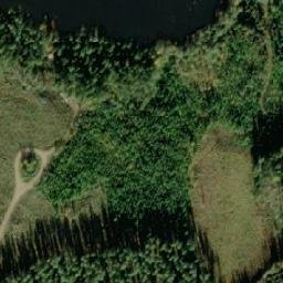 Satellite imagery of Kiviravi, FI