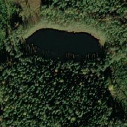Satellite imagery of Kiviravi, FI
