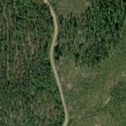 Satellite imagery of Saunasaari, FI