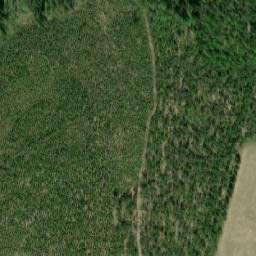 Satellite imagery of Saunasaari, FI