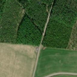 Satellite imagery of Saunasaari, FI