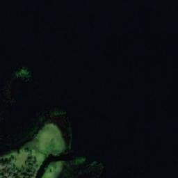 Satellite imagery of Huutoniemi, FI
