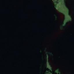 Satellite imagery of Huutoniemi, FI