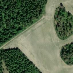Satellite imagery of Karstinniemi, FI
