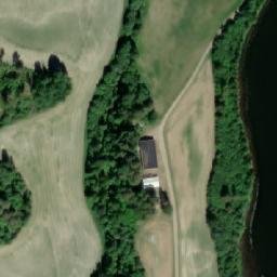 Satellite imagery of Karstinniemi, FI