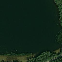 Satellite imagery of Kissaniemi, FI