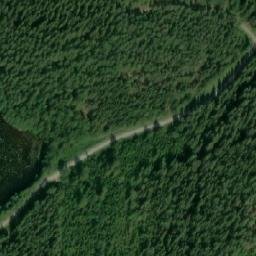 Satellite imagery of Kissaniemi, FI