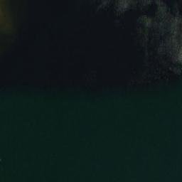 Satellite imagery of Tuomaanniemi, FI