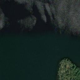 Satellite imagery of Tuomaanniemi, FI