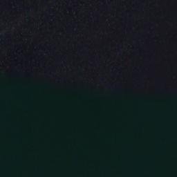 Satellite imagery of Havasniemi, FI