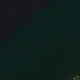 Satellite imagery of Havasniemi, FI