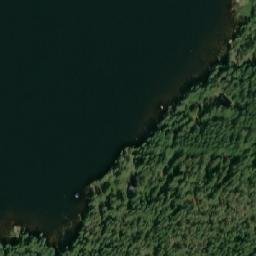 Satellite imagery of Kontioniemi, FI