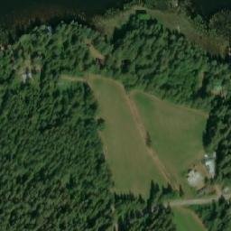 Satellite imagery of Kontioniemi, FI