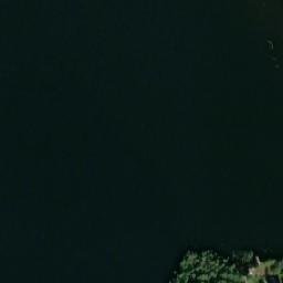 Satellite imagery of Kierinniemi, FI