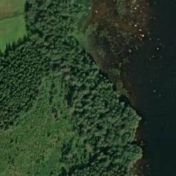 Satellite imagery of Pekankivi, FI