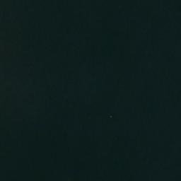 Satellite imagery of Pekankivi, FI
