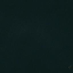 Satellite imagery of Pekankivi, FI