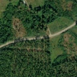 Satellite imagery of Pukkiniemi, FI