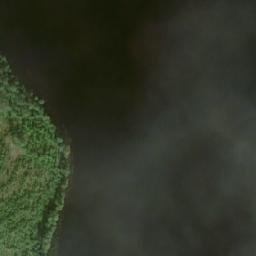 Satellite imagery of Syväniemi, FI