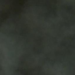 Satellite imagery of Syväniemi, FI