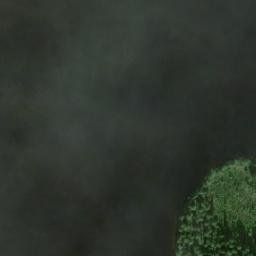 Satellite imagery of Pääniemi, FI
