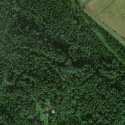 Satellite imagery of Pääniemi, FI