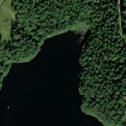 Satellite imagery of Savisaari, FI