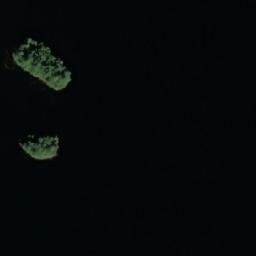 Satellite imagery of Savisaari, FI