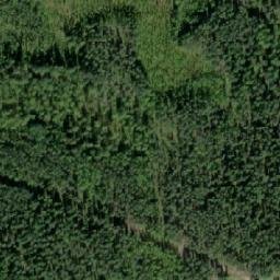Satellite imagery of Rakoniemi, FI