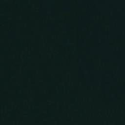 Satellite imagery of Haahdenkallio, FI