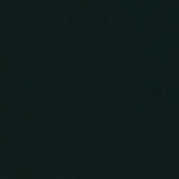 Satellite imagery of Haahdenkallio, FI