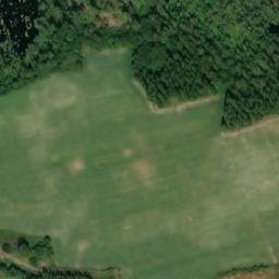 Satellite imagery of Sikoniemi, FI