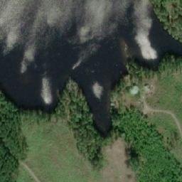 Satellite imagery of Murtoniemi, FI